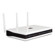 D-Link DIR-655 Xtreme N Gigabit Router with SharePort Technology: Picture 3 thumbnail