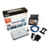 D-Link DIR-655 Xtreme N Gigabit Router with SharePort Technology: Picture 4 thumbnail