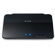 D-Link DIR-657 Wireless N HD Media Router: Picture 5 thumbnail