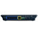 D-Link DIR-657 Wireless N HD Media Router: Picture 1 thumbnail