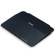 D-Link DIR-657 Wireless N HD Media Router: Picture 2 thumbnail