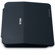 D-Link DIR-657 Wireless N HD Media Router: Picture 3 thumbnail