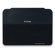 D-Link DIR-657 Wireless N HD Media Router: Picture 4 thumbnail