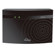 D-Link Wireless AC750 Dual Band Cloud Router: Picture 5 thumbnail