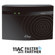 D-Link Wireless AC750 Dual Band Cloud Router: Picture 1 thumbnail