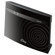 D-Link Wireless AC750 Dual Band Cloud Router: Picture 2 thumbnail
