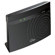 D-Link Wireless AC750 Dual Band Cloud Router: Picture 3 thumbnail