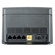 D-Link Wireless AC750 Dual Band Cloud Router: Picture 4 thumbnail
