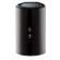 D-Link Wireless AC1000 Dual Band Cloud Router: Picture 5 thumbnail