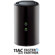 D-Link Wireless AC1000 Dual Band Cloud Router: Picture 1 thumbnail
