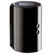 D-Link Wireless AC1000 Dual Band Cloud Router: Picture 2 thumbnail