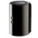 D-Link Wireless AC1000 Dual Band Cloud Router: Picture 3 thumbnail