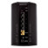 D-Link Wireless AC1000 Dual Band Cloud Router: Picture 4 thumbnail