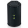 D-Link Cloud Router 2000 Wireless-N Dual-Band Gigabit Router: Picture 3 thumbnail