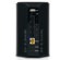 D-Link Cloud Router 2000 Wireless-N Dual-Band Gigabit Router: Picture 2 thumbnail
