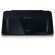 D-Link Amplifi HD Media Router 2000, 2.4GHz & 5GHz Dual Bands, Up to 300Mbps Data Transfers per Band, Wi-Fi 802.11a/b/g/n: Picture 5 thumbnail