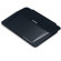D-Link Amplifi HD Media Router 2000, 2.4GHz & 5GHz Dual Bands, Up to 300Mbps Data Transfers per Band, Wi-Fi 802.11a/b/g/n: Picture 1 thumbnail