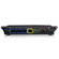 D-Link Amplifi HD Media Router 2000, 2.4GHz & 5GHz Dual Bands, Up to 300Mbps Data Transfers per Band, Wi-Fi 802.11a/b/g/n: Picture 2 thumbnail