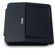 D-Link Amplifi HD Media Router 2000, 2.4GHz & 5GHz Dual Bands, Up to 300Mbps Data Transfers per Band, Wi-Fi 802.11a/b/g/n: Picture 3 thumbnail