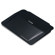 D-Link Amplifi HD Media Router 2000, 2.4GHz & 5GHz Dual Bands, Up to 300Mbps Data Transfers per Band, Wi-Fi 802.11a/b/g/n: Picture 4 thumbnail