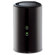 D-Link N750: Picture 1 thumbnail