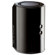 D-Link N750: Picture 2 thumbnail