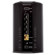 D-Link N750: Picture 3 thumbnail