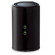 D-Link DIR-850L AC1200 Dual Band Gigabit Cloud Router: Picture 5 thumbnail