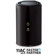 D-Link DIR-850L AC1200 Dual Band Gigabit Cloud Router: Picture 1 thumbnail