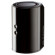 D-Link DIR-850L AC1200 Dual Band Gigabit Cloud Router: Picture 2 thumbnail