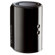 D-Link DIR-850L AC1200 Dual Band Gigabit Cloud Router: Picture 3 thumbnail