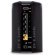 D-Link DIR-850L AC1200 Dual Band Gigabit Cloud Router: Picture 4 thumbnail