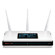 D-Link Xtreme N DIR-855 Dual Band Gigabit Router: Picture 5 thumbnail