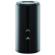 D-Link N900: Picture 1 thumbnail