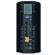D-Link N900: Picture 2 thumbnail