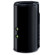 D-Link N900: Picture 3 thumbnail