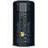 D-Link N900: Picture 4 thumbnail