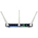 D-Link Xtreme N DIR-855 Dual Band Gigabit Router: Picture 1 thumbnail