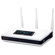 D-Link Xtreme N DIR-855 Dual Band Gigabit Router: Picture 2 thumbnail