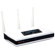 D-Link Xtreme N DIR-855 Dual Band Gigabit Router: Picture 3 thumbnail