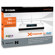 D-Link Xtreme N DIR-855 Dual Band Gigabit Router: Picture 4 thumbnail