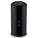 D-Link DIR-860L AC1200 Dual Band Gigabit Cloud Router: Picture 3 thumbnail