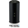 D-Link DIR-860L AC1200 Dual Band Gigabit Cloud Router: Picture 1 thumbnail