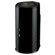 D-Link DIR-860L AC1200 Dual Band Gigabit Cloud Router: Picture 2 thumbnail