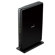 D-Link AC1750: Picture 1 thumbnail