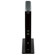 D-Link AC1750: Picture 2 thumbnail