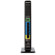 D-Link AC1750: Picture 3 thumbnail