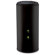 D-Link Wireless AC1750 Dual Band Gigabit Cloud Router: Picture 3 thumbnail