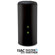 D-Link Wireless AC1750 Dual Band Gigabit Cloud Router: Picture 1 thumbnail