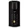 D-Link Wireless AC1750 Dual Band Gigabit Cloud Router: Picture 2 thumbnail